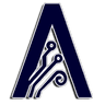 ANYAG Logo